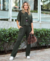 Conjunto Valeska - comprar online