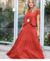 Conjunto três marias - comprar online