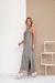 Vestido cavado - comprar online