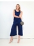 CONJUNTO PANTACURT SANT - comprar online