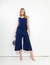 CONJUNTO PANTACURT SANT - loja online