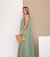 Vestido Cris - comprar online