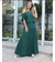 Conjunto três marias na internet