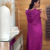 Vestido com capuz - loja online