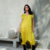 Imagem do Vestido com capuz