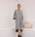 Vestido Edi - comprar online