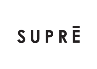 Supre