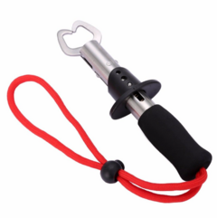 Boga Grip CASTER Pinza Acero Inoxidable 15 Kg 17,5cm M01 - comprar online
