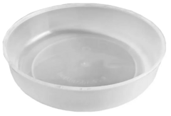 MARMITA SPINIT – SET DE COCINA PARA 2 PERSONAS (11 PIEZAS)