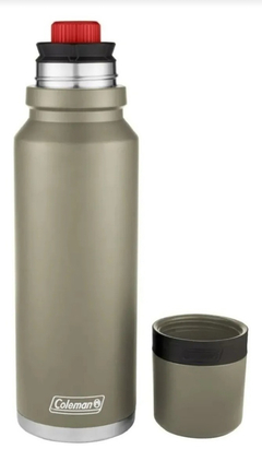 TERMO COLEMAN 700 ML - comprar online