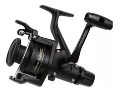 REEL SHIMANO IX 4000RC CLAMPACK - Pina Pesca Shop