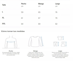 CAMISETA MANGA LARGA SHIMANO TECH TEE LIGHT BLUE en internet
