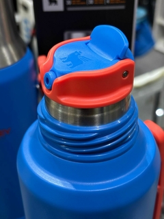 Termo Stanley Mate System 1.2L en internet