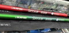 Caña Surfish Star 400 - comprar online