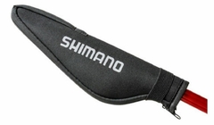 CAÑA SHIMANO CATANA PEJERREY TELESCOPICA 4.20 MTS - comprar online
