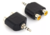 Adaptador Kanji