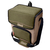 CONSERVADORA BOLSO TERMICO COLEMAN 34 LATAS- 30HS OLIVE