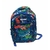 mochila infantil Durable - comprar online