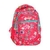 mochila infantil Durable