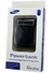 POWERBANK SAMSUNG CON VISOR 12000 mah