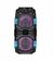 Parlante BT Active - comprar online