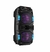 Parlante BT Active