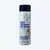 Gel Massageador 32 Ervas 220g