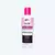 Solução de Limpeza Água Micelar 250ml - Alquimia Cosméticos