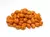 Amendoim Crocante Picante - A Granel