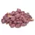Amendoim Doce Praline - A Granel