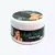Argila Verde Esfoliante Facial Veredas