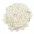 Arroz Arborio