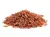 Arroz Integral Vermelho Puro A - Granel