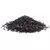 Arroz Negro