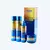 Kit Capilar Botox no Chuveiro Rhenuks