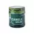 Gel Massageador Canela de Velho 200g - Rhenuks Cosméticos