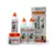 Kit Capilar Profissional Nutri Fort Cebola e Cavalinha - Alquimia Cosméticos