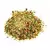 Chimichurri Defumado