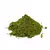 Chlorella em pó - A Granel