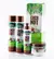 Kit Capilar Coconut Oils - Rhenuks Cosméticos