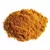 Curry