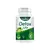 DETOX LIFE - 60 CÁPSULAS (500mg) - DENATURE