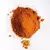 Dry Rub
