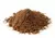 Farinha de Coco Marrom