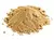 Farinha de Maca Peruana