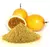 Farinha de Maracujá