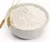 Farinha de Semolina Branca