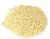 Farinha Panko