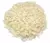 Flocos de Arroz