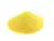 Fuba Mimoso